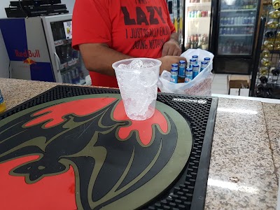 Photos of Ultimate Liquor Store & Snacks