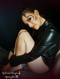 Photo n°25 de Juliecosmetics_pro à Artzenheim (Esthéticien)