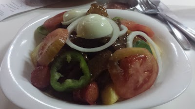 Photos of Llajuita