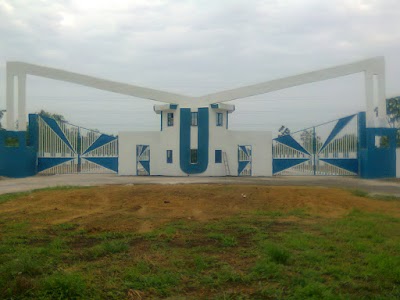 Photos of Madonna University