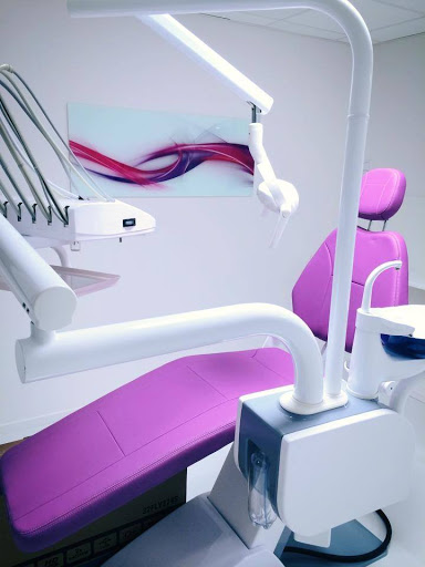 Sthlm Dental - Kista - Thumbnail