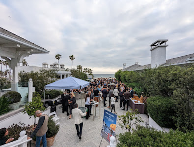 Gerber Kawasaki Wealth and Investment Management 2716 Ocean Park Blvd #2020, Santa Monica, CA 90405