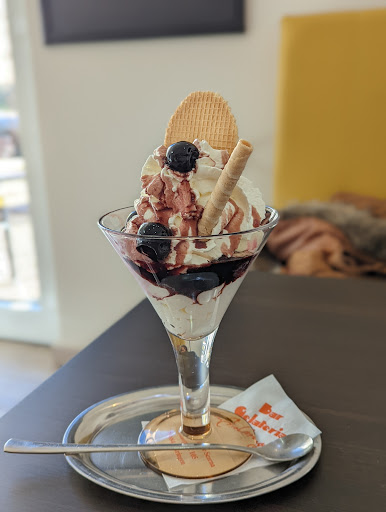 Eiscafé Michelangelo - Thumbnail