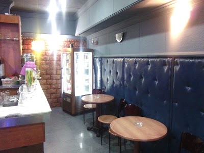 Photos of Hotel NOUR EL BADR