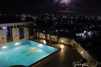 Photos of Hotel Shaibal