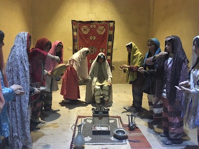 Photos of Vakil Bath