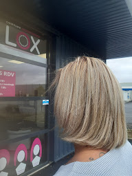 Photo n°5 de LOX Coiffure à Esvres (Salon de coiffure)