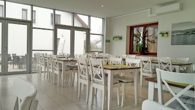 Photos of Hotel Orsino