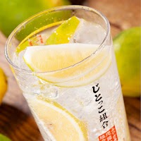 じとっこ組合 大和八木店