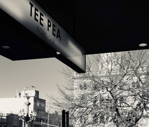 Tee pea boutique Gallery - Australia