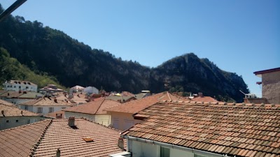 Photos of Duran Motel