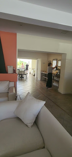 Horarios de Hotel Joan Miro