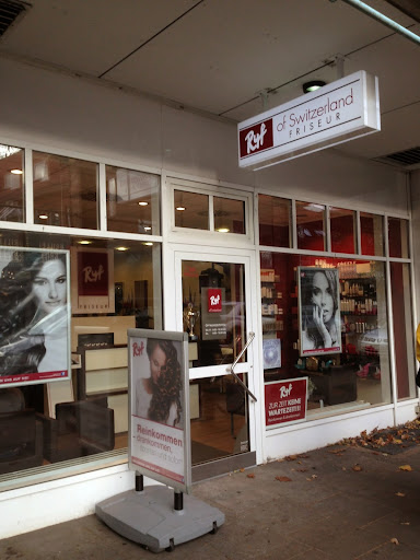 Ryf of Switzerland - Hamburg Eidelstedt - Thumbnail
