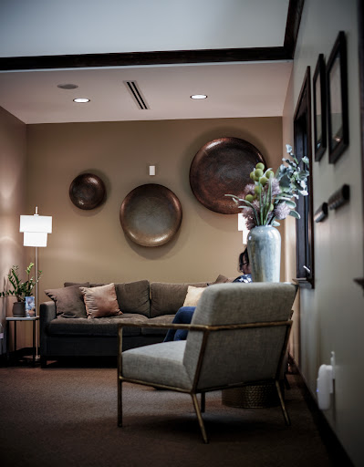 Asheville Periodontics Gallery - United States