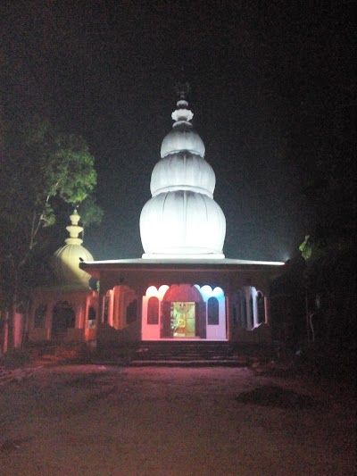 Photos of Shree Sheer Ma Shabitri Asram