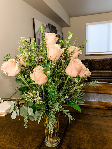 Windmill Floral Studio - Thumbnail