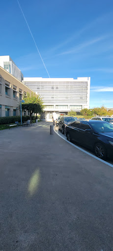 UCSD Medical Group