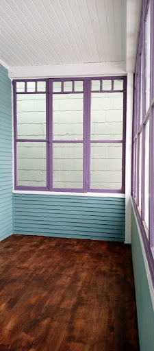 L&E Painting, LLC - Thumbnail