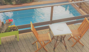 Photo n°12 de Casa Baia Hendaye à Hendaye (Chambre d'hôtes)