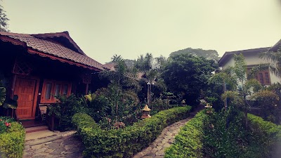 Photos of Tai House Resort