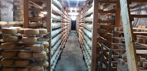 Fromagerie d'Anjou - Thumbnail