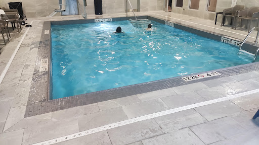 Hampton Inn by Hilton Midland - Thumbnail