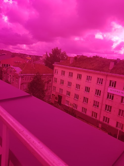 Fotografijos Muziejus