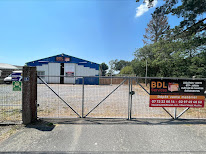 BDL Services à Muzillac