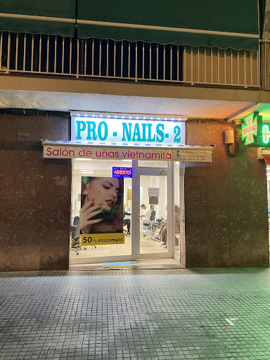 Pro-Nails-2 - Thumbnail