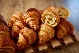 Photo n°18 de Boulangerie Case à pain Clairmarais à Reims (Snack)