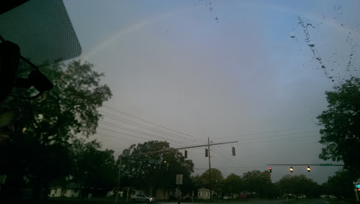Spring Hill Dr & Garret Ave NE 292