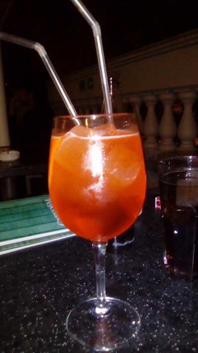 Photos of Hotel Espana