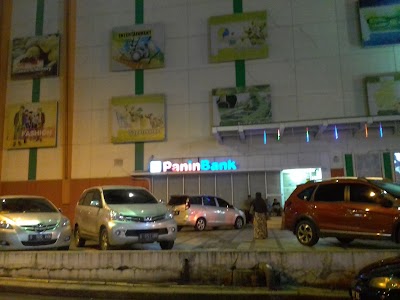 Photos of Panin Bank - Tamini Square