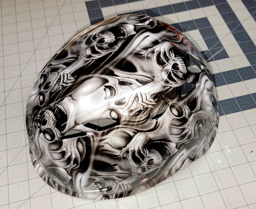 Carolina Kustomz llc - Thumbnail