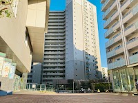 個別指導塾 ゴールフリー 山田教室