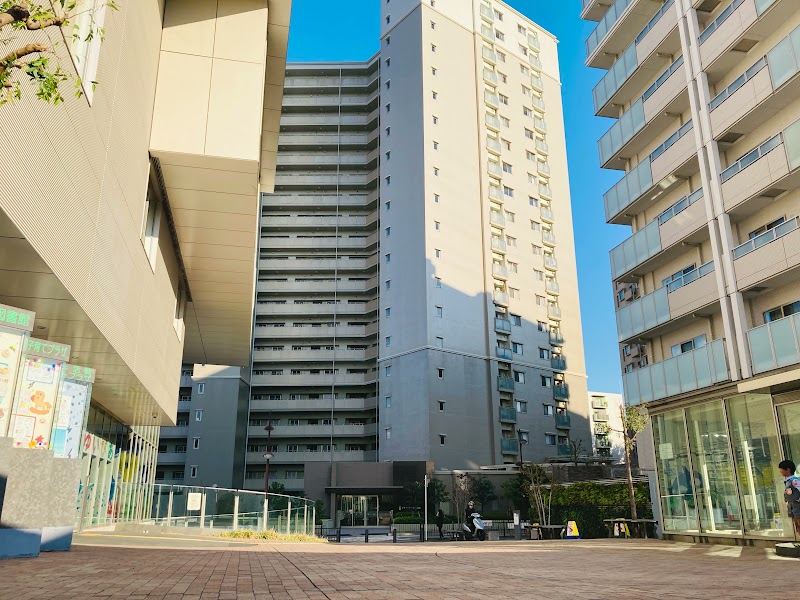 個別指導塾 ゴールフリー 山田教室