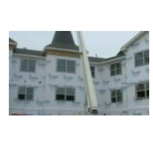 Moore Quality Exteriors LLC Gallery - United States