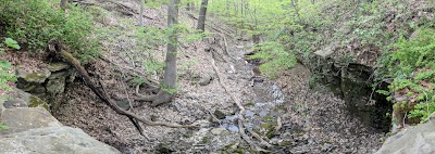 Audubon Society of Western Pennsylvania