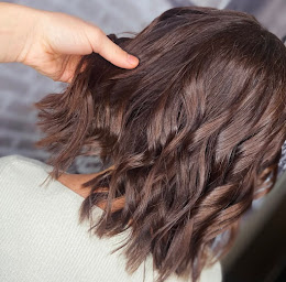 Photo n°52 de L’evidence à Piolenc (Salon de coiffure)