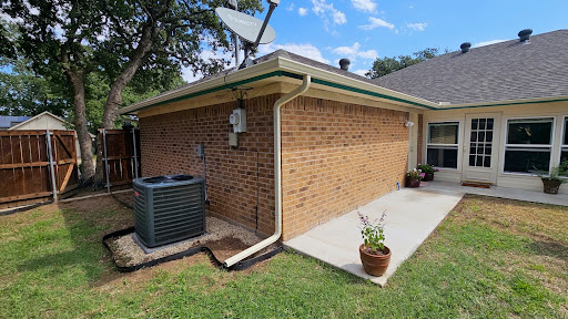 DM Roofing - Thumbnail