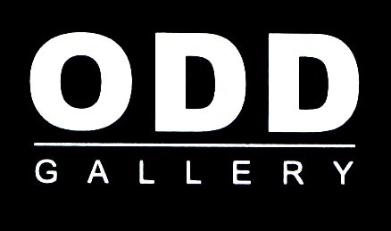 ODD Gallery - Visual