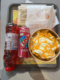 Photo n°66 de O'Tacos - Paris Porte de Vincennes à Paris (Restaurant de tacos)