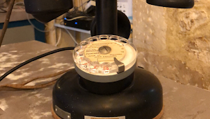 Photo n°67 de La Terrasse Saint Pol à Nogent-le-Rotrou (Restaurant)