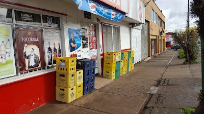 Photos of Botiller&iacute;a Donde Parada