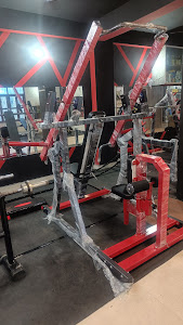 The Roar Fitness – All in Unnao, Uttar Pradesh