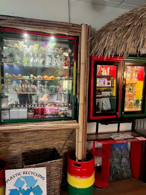 Photo of Jamaica Joel's
