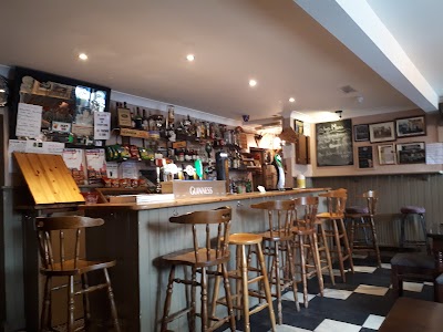 Photos of Toomeys Bar