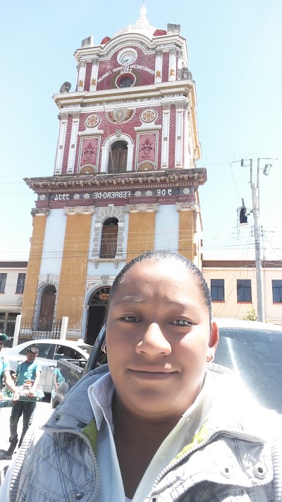 Photos of MUSEO SOLOLA