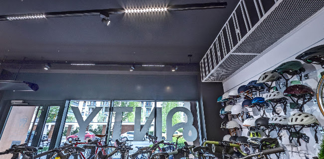Mariana Zdziechowskiego 7/U4, 02-659 Warszawa