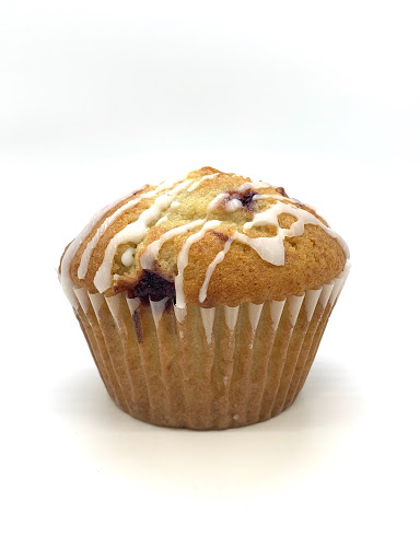 Bonfire Bakery